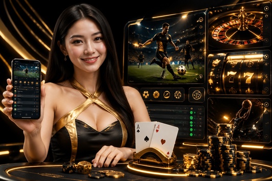 f8888
